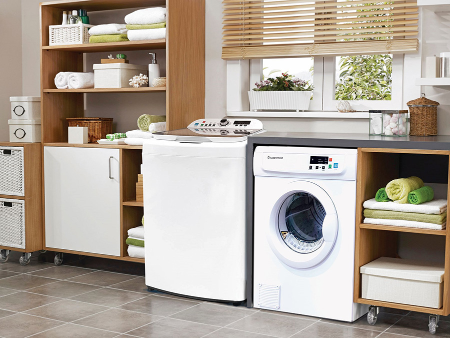 Kleenmaid Appliances Geelong Julian's Appliance Centre