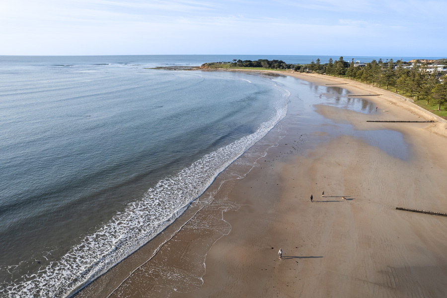 Appliance Servicing & Repairs Torquay Julian's Appliance Centre