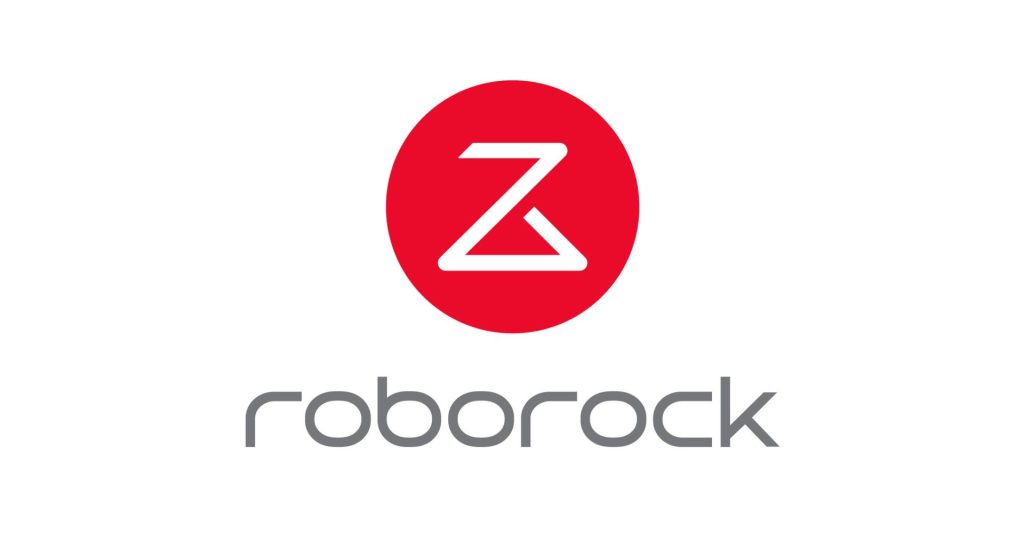 Roborock servicing and repairs in Geelong