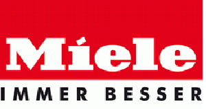 Miele servicing Wadana Heights