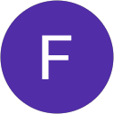 Frank Merlino