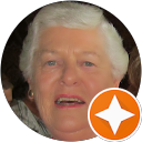 Bev Gillett