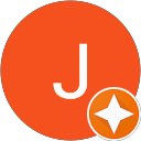 Jodi H