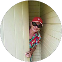 Susan Searle